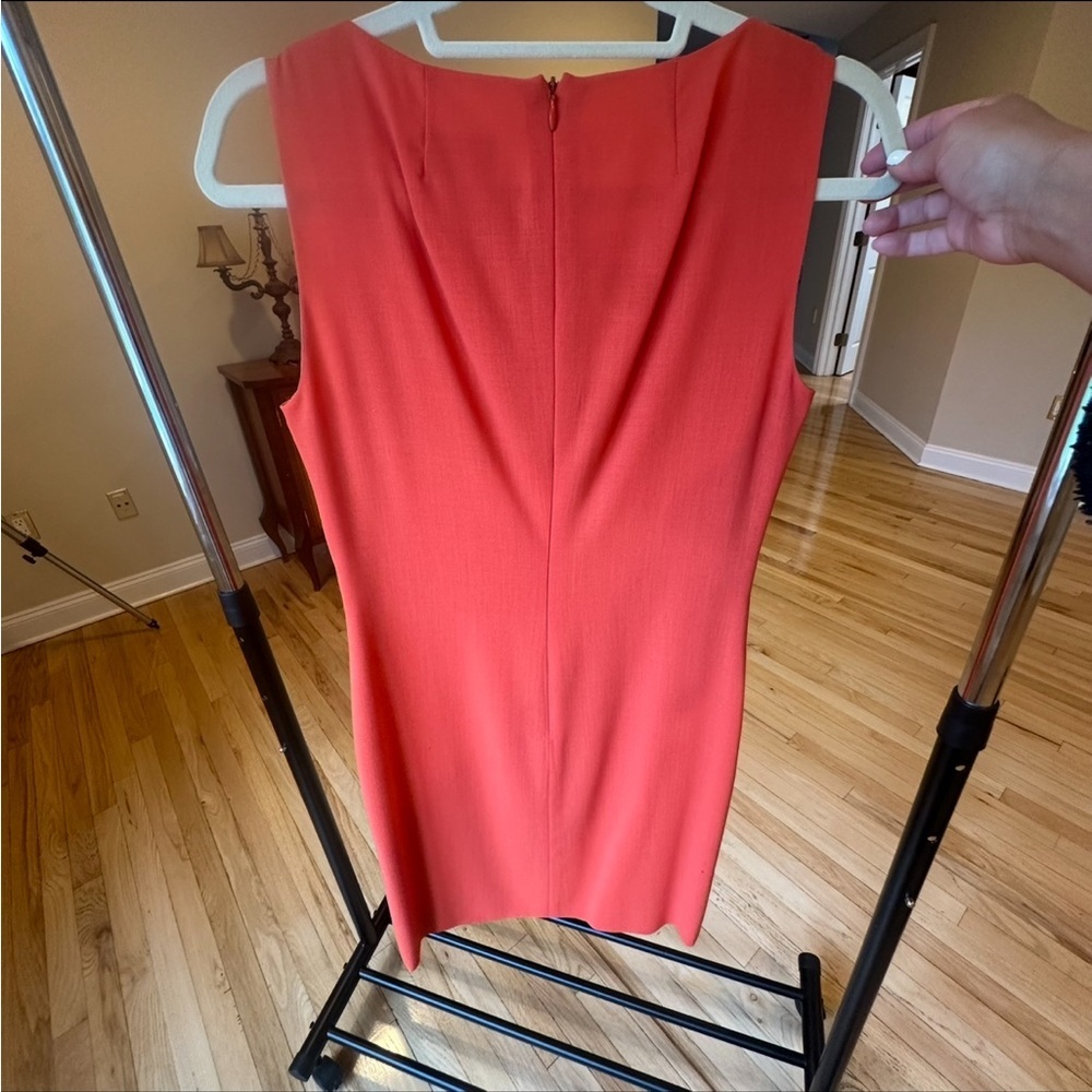 Akris Dress - Picture 5 of 14